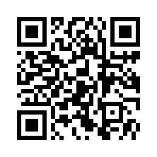 QR Code for 3NVooTTfnTSMuftA8We4yn9KbJV6s2sH9q