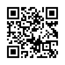 QR Code for 3NVosDZVLzAjrkf7VFpNJFSfkiso1B3Lcw