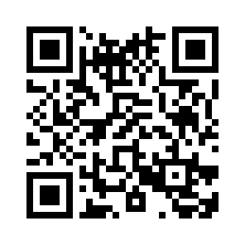 QR Code for 3NVoyTbzVU2TM7aTCrnmMhafsJ2MXAwRDJ