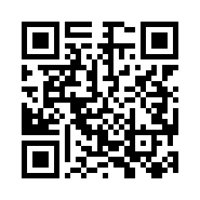 QR Code for 3NVpCTk4u9bviTnYQREaf2eCEVdqkeQuWM