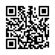 QR Code for 3NVpFYzwcgfjnPbTtwJahqwtTBYdRZE7qy