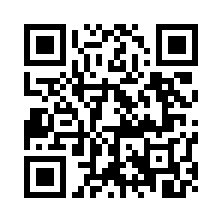 QR Code for 3NVpHaJf5cWdZF4MnexCHZnPmNibbYvbxF