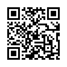 QR Code for 3NVpRboktyBVGX1JK4mSSWE8THEPoKJULB