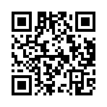 QR Code for 3NVpZEKHD5LvTNZNJxPFXMMadE6xVFrLdC