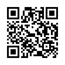 QR Code for 3NVpm2tVXJcN6FvweRqTH72euaNXQEhSi2