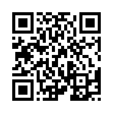 QR Code for 3NVpsoppSbp5kyHT65qBUKaR7L39NxiGYe