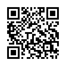 QR Code for 3NVpuzW1t8qV28cRGo7cJDo85ukPYQUDNe