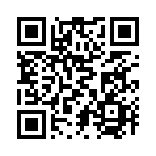 QR Code for 3NVq5tMtGK9rybzigXUD2tcvooJrEZUj11