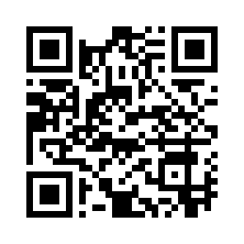 QR Code for 3NVqfLP3PTHzS2fLXAsxHfFbomg8RpZiKH