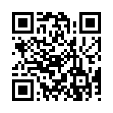 QR Code for 3NVqpByftW1RNJcLVbLBh6zDjQGLQYjKwX