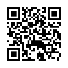 QR Code for 3NVqtmq9dGyrveVLSvW87dpyDoCjvFMoBf
