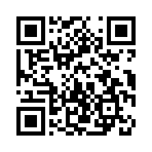 QR Code for 3NVrA73UVKdBdtHYKz5QCSZz7kXYaMqMkV