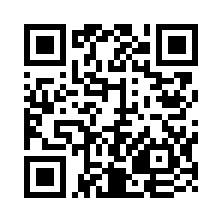 QR Code for 3NVrFHaTFmrNHEMnHrFHVi6fDct893af1M