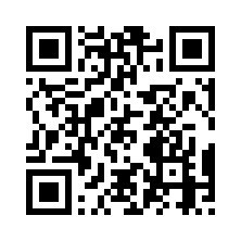QR Code for 3NVrSvwFWjkY5AVwAfjkyzwraocksEBQAq