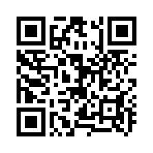 QR Code for 3NVrhCVThrH4H64Y2BUs7SPURhpd2k5mAP