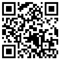 QR Code for 3NVrm5MsM29hVBqRQiWUAoQpcCKmf7tg2a