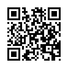 QR Code for 3NVrmhH4fsLEyew8XPc5aUnEAP65vuHJzk