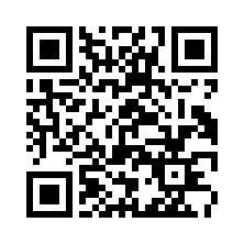 QR Code for 3NVrwDA98Gd5FXZKZpTqTnxudw7sHT2cT2