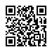 QR Code for 3NVs5BLVDccnvbUgppQVdnNhRJaig6tmyD