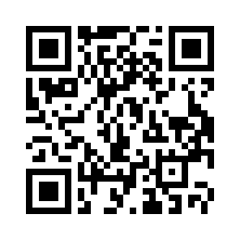 QR Code for 3NVs5JbjcTGa6S6FshFf7eJZSctKXs3xgZ