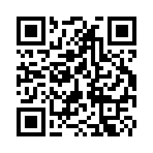 QR Code for 3NVs5naokVbENeGZPCSxYAs7GBSCoqmRB3
