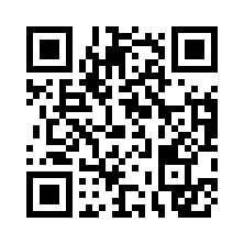 QR Code for 3NVs78WUFDVxQo4LetnAw3V5X6qiFojt2M