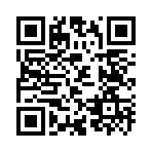 QR Code for 3NVs9p2tk7evoK8o7zEQejP5qw52ATZB9Z