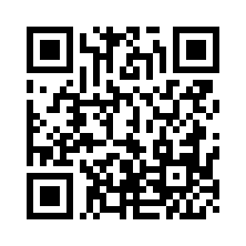 QR Code for 3NVsAvVT47K92pYtnWpqaJMHRpUnS9GdaJ