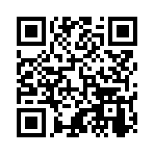 QR Code for 3NVsBkygQRdcDKrHMvmicv7f9R3c8K7DY4