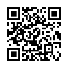 QR Code for 3NVsCpZHFrHMfz2cmLhebgwJrc2L2qkjLB