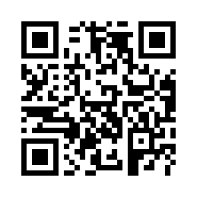 QR Code for 3NVsFykTzSDX1Jr1zpTAvFbLDtK6cE2LUJ