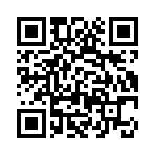 QR Code for 3NVsSxBEVnBFjVapcgVTdX7uuP1xe8jePE