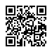 QR Code for 3NVsVRdNKWgUBLhBdKDhVCnKtNyptbDV2j