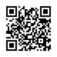 QR Code for 3NVsXfKkcVvBcATNG1RLVMw47tgiWH5fE3
