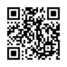 QR Code for 3NVsYPWRmhNKoa2RVpy5phv169raQphyfn