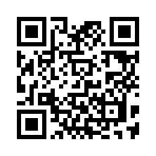 QR Code for 3NVsgEin2q9gZ27mZ7rqiSrxAz7b1jVnSN