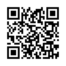 QR Code for 3NVsjnfkn9HeRa9oKyb4PuSa3VxNF2ESt3