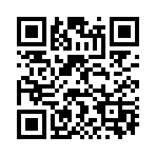 QR Code for 3NVt2q3ZArNa7AXdF9prun4hLefE8faCoY