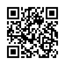 QR Code for 3NVt4sKQCeQVT5VCf9vS2LJgoxyVbamQhD