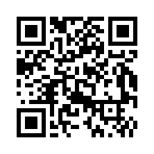 QR Code for 3NVt4scRtv29wZbf2d3u2Yiq63PobcMnUX
