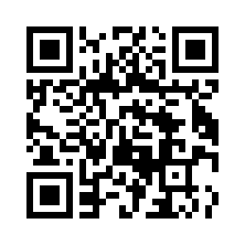 QR Code for 3NVt6GBXo7YcaVQsjQu2aZ8xksCmanPkwP