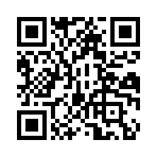 QR Code for 3NVtBW3NR5qmYwTiRaExtsywCH2gTgABWX