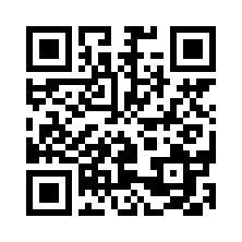 QR Code for 3NVtEGiiWFC9dsvUdW7h83SW2RKV61SFmS