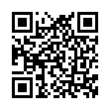 QR Code for 3NVtHVoRkVHwQXZMvMJdEB7ooXsctkcBiL