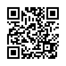 QR Code for 3NVtZMKBTEJ51FRWm86cdNfAwFC7vgccCm