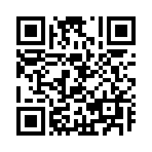 QR Code for 3NVtbCqQZspZNFP8C813DUESocRJB7x6GV
