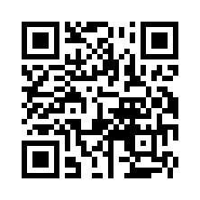 QR Code for 3NVtpAhga2B35GUko3MLpWWH8DXjY6QCSi