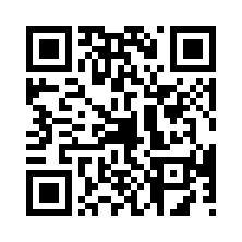 QR Code for 3NVuRemv3CQD84h1cpc4RL5hR3okGLUBfR