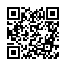 QR Code for 3NVuSca4W8MPWMPeoPXsp5PbH1GKDNz71P
