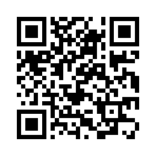 QR Code for 3NVuT4j9GGSvxNAHwvQ5H2Z7a3fPg3w3db